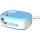 Byintek C520 - 1090019 - zdjęcie 2
